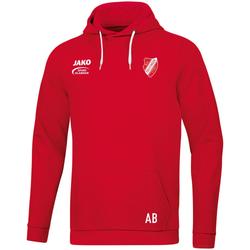 Produktbild von SV Thalfingen Kapuzensweat Base Erwachsene, Größe XXXXL ja