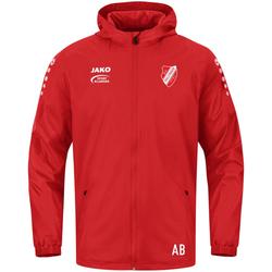Produktbild von SV Thalfingen Allwetterjacke Team 2.0 Erwachsene, Größe XL ja