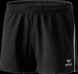 Produktbild von SFD Leichtathletik Running Shorts Damen, Größe 38
