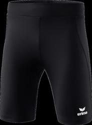 Produktbild von SFD Leichtathletik Racing Tight kurz Kinder, Größe 140