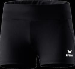 Produktbild von SFD Leichtathletik Racing Hotpants Damen, Größe 42