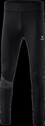 Produktbild von SFD Leichtathletik Racing Tight lang Erwachsene, Größe L