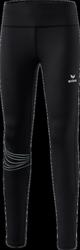 Produktbild von SFD Leichtathletik Racing Tight lang Damen, Größe 44