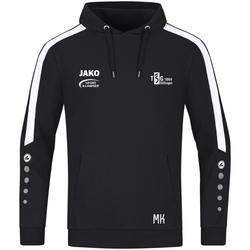 Produktbild von TSG Söflingen Kapuzensweat Power Kinder, Größe 164 nein