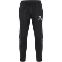 Produktbild von TSG Söflingen Polyesterhose Power Erwachsene, Größe M nein