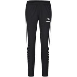 Produktbild von TSG Söflingen Polyesterhose Power Damen, Größe 34 nein