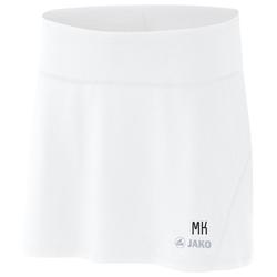 Produktbild von TSG Söflingen Rock Basic Damen, Größe XXXS (128) nein