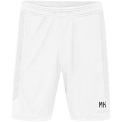 Produktbild von TSG Söflingen Short Power Erwachsene, Größe XXXXL nein