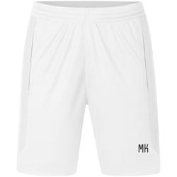 Produktbild von TSG Söflingen Short Power Damen, Größe 40 ja