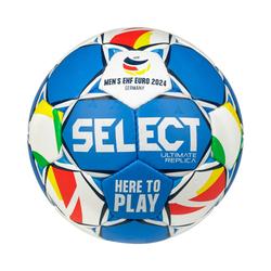 Produktbild von Replica EHF Euro Men v24