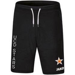 Produktbild von UCD Joggingshort Base Erwachsene, Größe XXXL