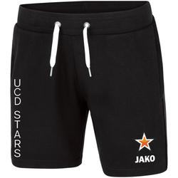 Produktbild von UCD Joggingshort Base Damen, Größe 40