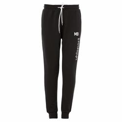 Produktbild von SV Jungingen Mä/Da Essential Modern Sweatpant Erwachsene, Größe XXXL nein