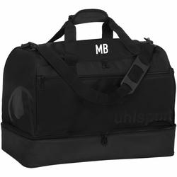 Produktbild von SV Jungingen Mä/Da Essential Spielertasche 50L, M ja