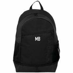 Produktbild von SV Jungingen Mä/Da Essential Backpack/Rucksack ja