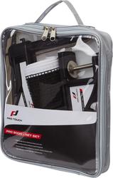 Produktbild von TT-Netz Pro 5000 - Net Set 900 -