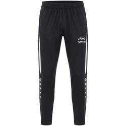 Produktbild von TSV NU Fechten Polyesterhose Power Erwachsene, Größe XXXL ja