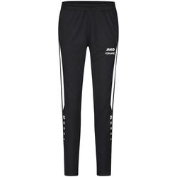 Produktbild von TSV NU Fechten Polyesterhose Power Damen, Größe 38 ja