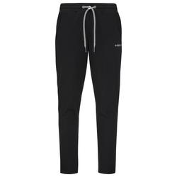 Produktbild von TC Schelklingen Club Byron Pant Junior, schwarz, Größe 176