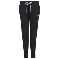 Produktbild von TC Schelklingen Club Rosie Pant Women, schwarz, Größe L