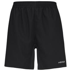 Produktbild von TC Schelklingen Club Shorts Men, schwarz, Größe XL