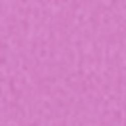 Produktbild von ROMY