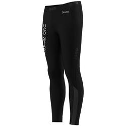 Produktbild von UCD Indoor Tight Power Kinder, Größe 140 ja