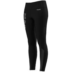 Produktbild von UCD Indoor Tight Power Damen, Größe 42 nein