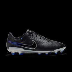Produktbild von Nike Legend 10 Academy Fg/Mg 