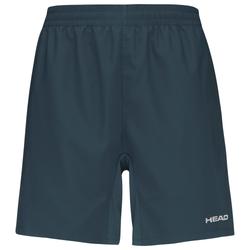 Produktbild von SPG Blautal Men Club Short, navy, Größe S