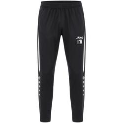 Produktbild von TSV Blaubeuren Polyesterhose Power Kinder, Größe 140 nein
