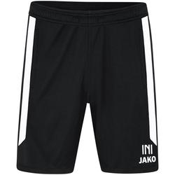 Produktbild von TSV Blaubeuren Short Power Erwachsene, Größe XXXXL nein