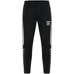 Produktbild von TSV Blaubeuren Trainingshose Power Kinder, Größe 116 ja