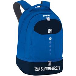 Produktbild von TSV Blaubeuren Rucksack Striker nein