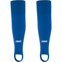 Produktbild von TSV Blaubeuren Stutzen Glasgow 2.0, royalblau, Größe 3 (Senior)