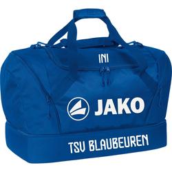 Produktbild von TSV Blaubeuren Sporttasche, Größe L (Senior) ja