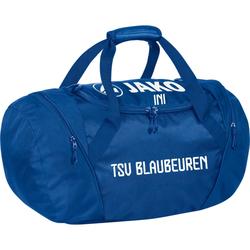 Produktbild von TSV Blaubeuren Rucksacktasche, Größe L (Senior) nein