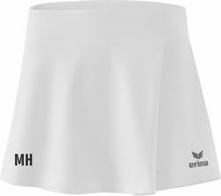 Produktbild von SSG Ulm 99 Performance Rock Damen, Größe 44 ja