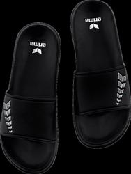 Produktbild von SSG Ulm 99 Badeschuhe/Erilette, Größe 45