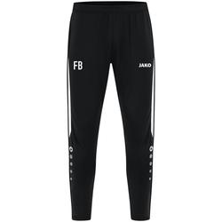 Produktbild von SGM Albeck-Ballendorf-Oberelchingen Trainingshose Power Erwachsene, Größe S nein