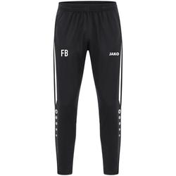 Produktbild von SGM Albeck-Ballendorf-Oberelchingen Polyesterhose Power Erwachsene, Größe XL nein