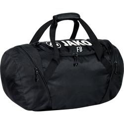 Produktbild von SGM Albeck-Ballendorf-Oberelchingen Rucksacktasche, Größe M (Junior) nein