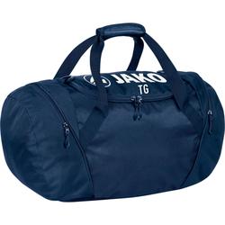 Produktbild von SV Oberelchingen Jugend Rucksacktasche, Größe L (Senior) ja