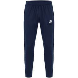 Produktbild von SGM Elchingen Polyesterhose Power Kinder, Größe 152 nein