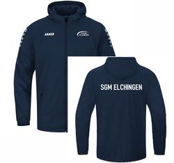 Produktbild von SGM Elchingen Allwetterjacke Team 2.0 Erwachsene, Größe XXXL nein