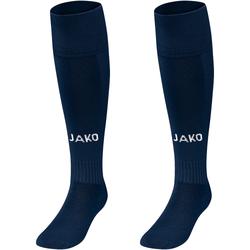 Produktbild von SGM Elchingen Stutzenstrumpf Glasgow 2.0, Größe 4 (39-42)
