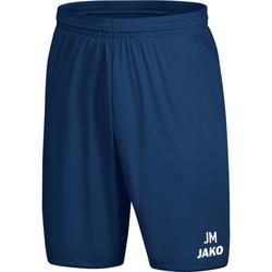 Produktbild von SGM Elchingen Short Manchester 2.0 Erwachsene, Größe S ja