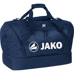 Produktbild von SGM Elchingen Sporttasche, Größe M (Junior) ja
