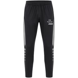 Produktbild von Kuhbergverein 1912 Ulm Polyesterhose Power Erwachsene, Größe S nein