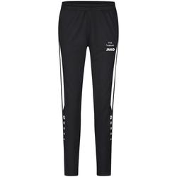 Produktbild von Kuhbergverein 1912 Ulm Polyesterhose Power Damen, Größe 42 nein